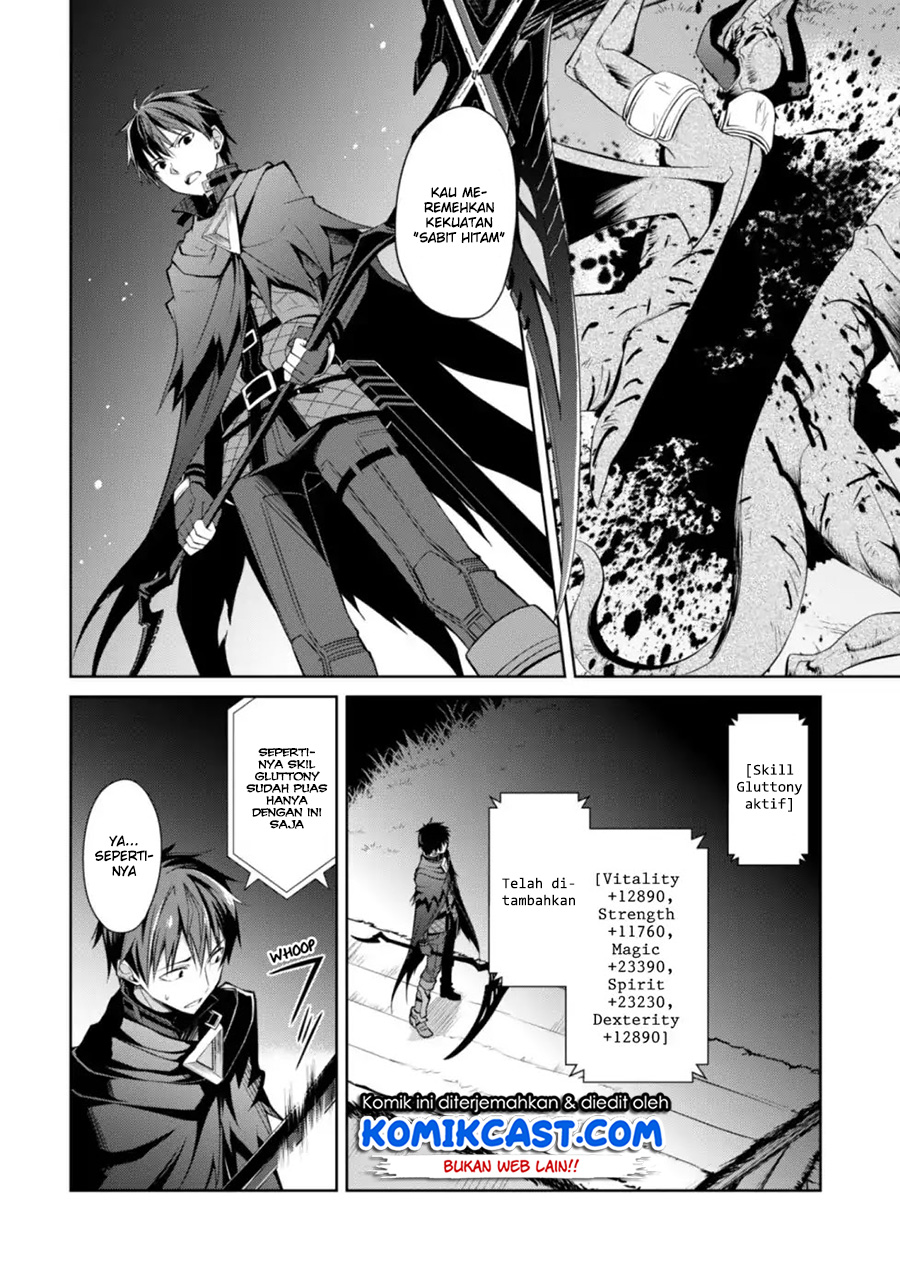 image-komik-berserk-of-gluttony-chapter-13-7/31