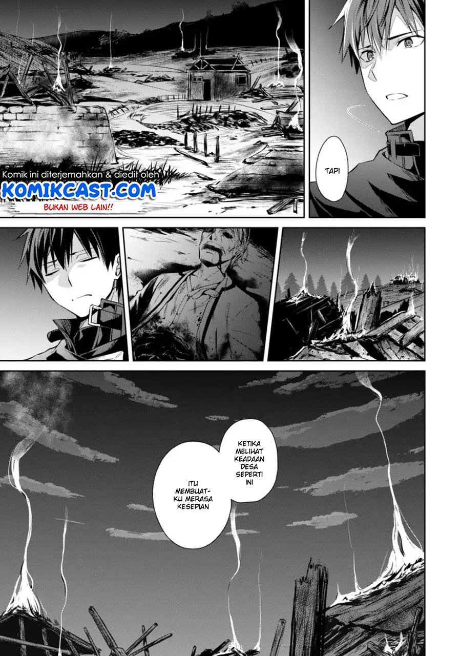 image-komik-berserk-of-gluttony-chapter-13-8/31