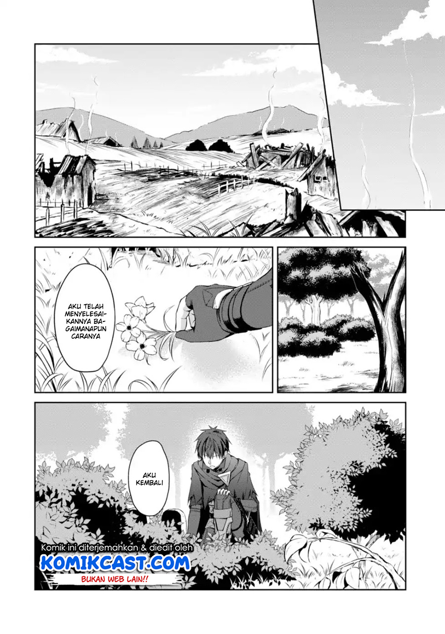 image-komik-berserk-of-gluttony-chapter-13-9/31