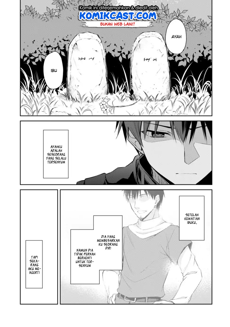 image-komik-berserk-of-gluttony-chapter-13-10/31