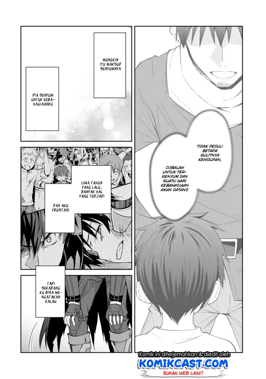 image-komik-berserk-of-gluttony-chapter-13-11/31