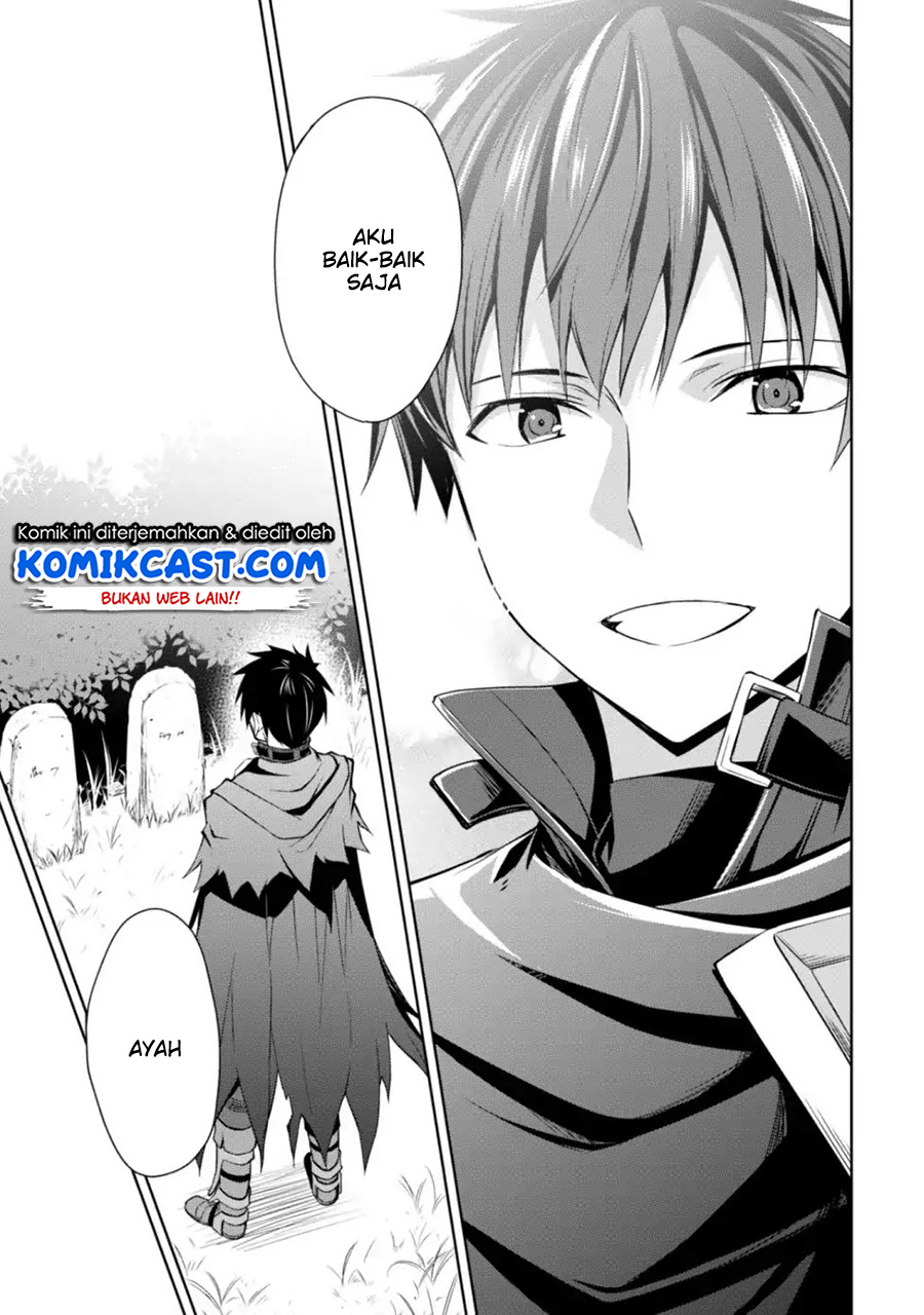 image-komik-berserk-of-gluttony-chapter-13-12/31