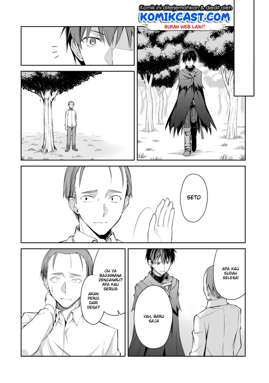 image-komik-berserk-of-gluttony-chapter-13-13/31