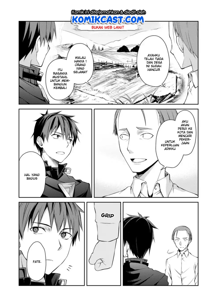 image-komik-berserk-of-gluttony-chapter-13-14/31