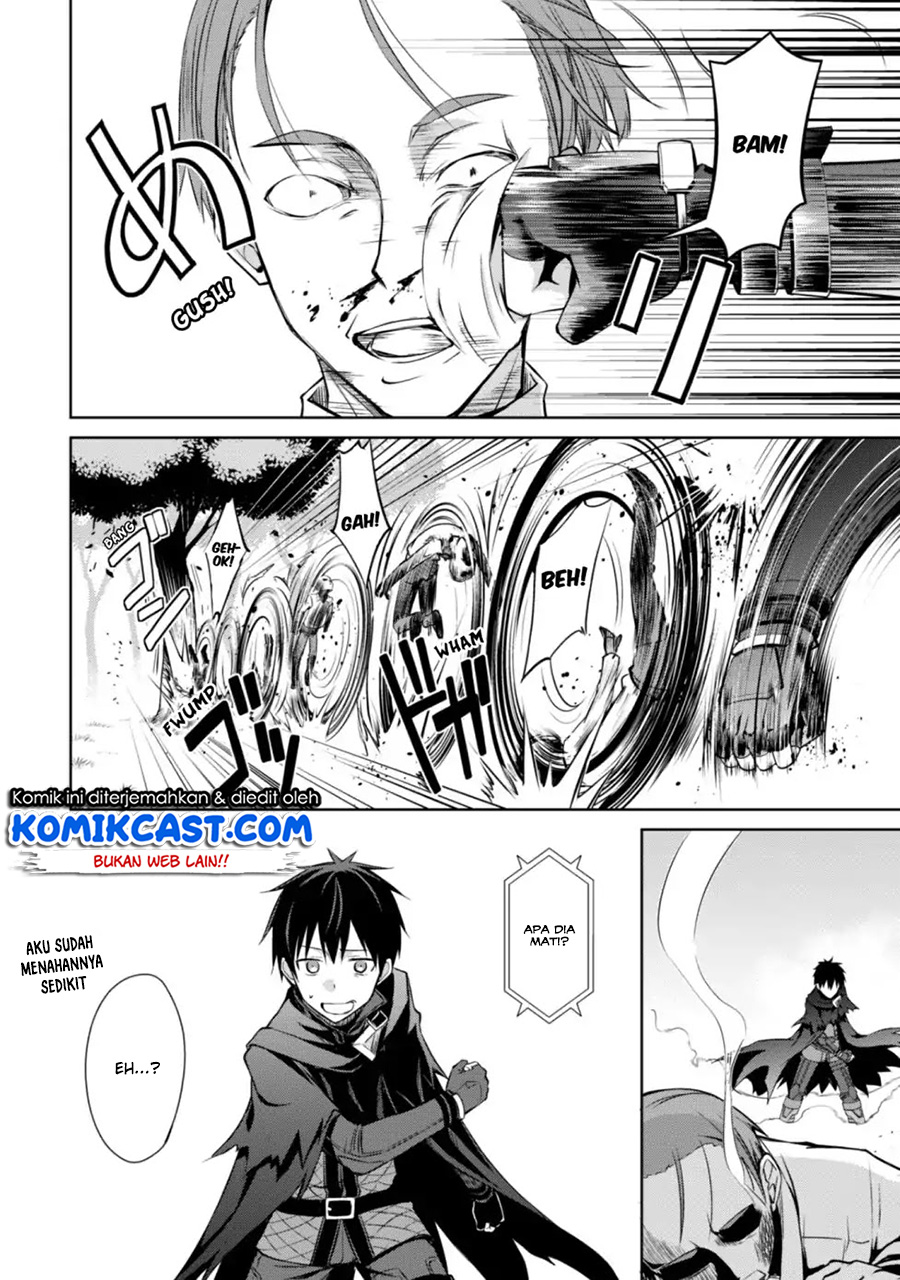 image-komik-berserk-of-gluttony-chapter-13-17/31
