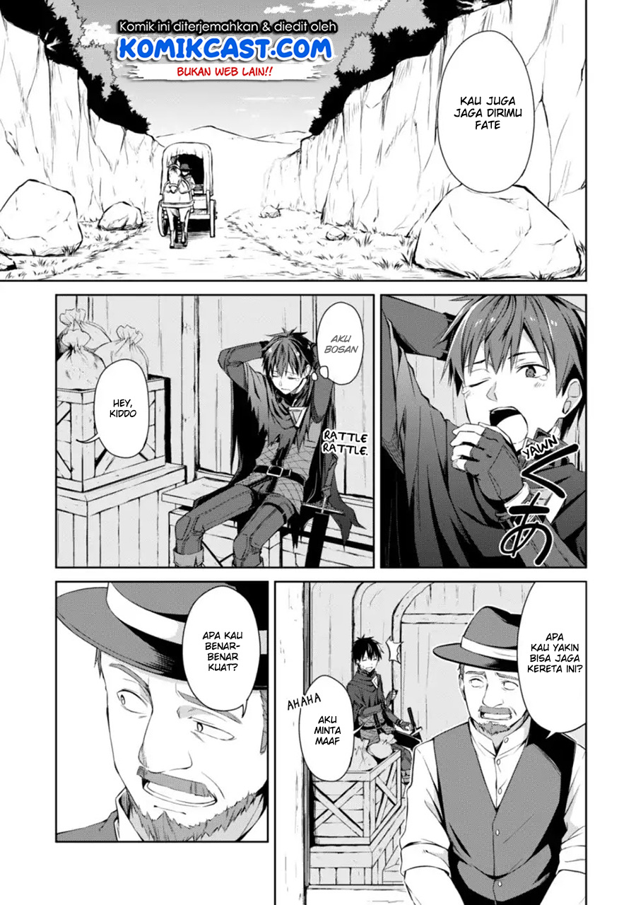 image-komik-berserk-of-gluttony-chapter-13-20/31