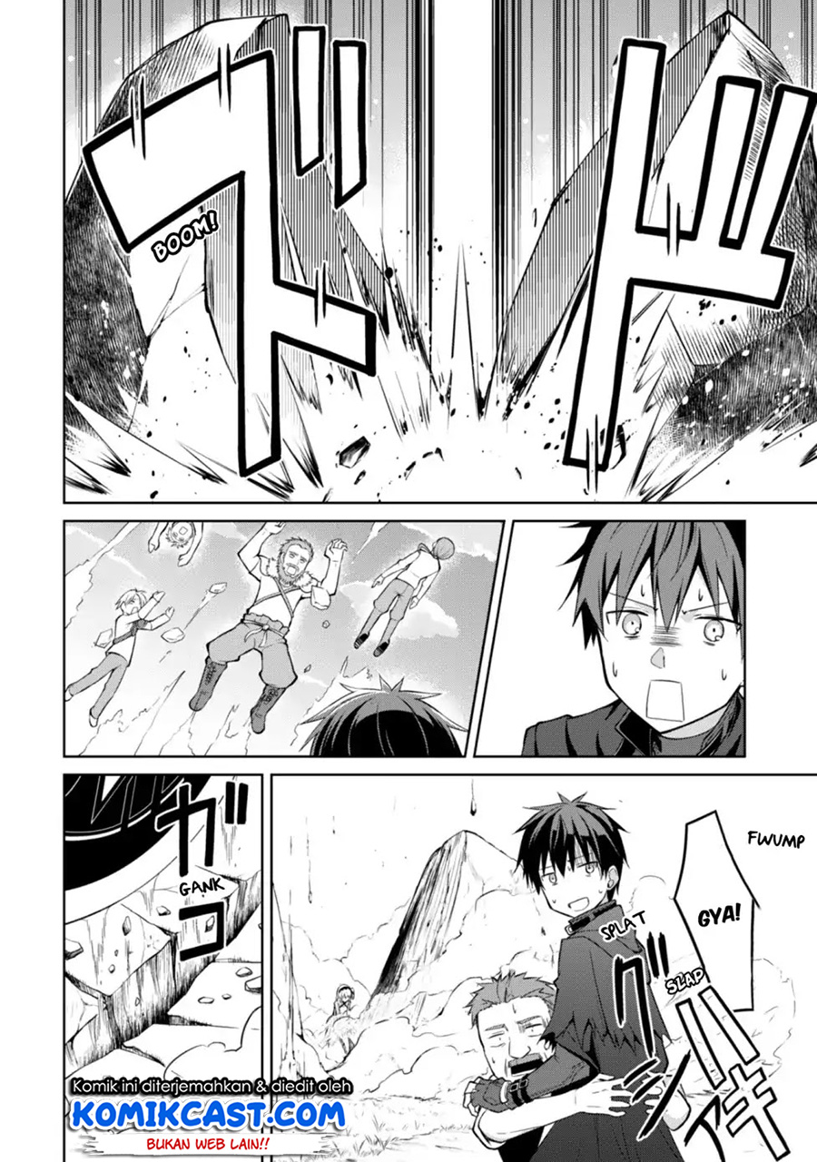 image-komik-berserk-of-gluttony-chapter-13-25/31