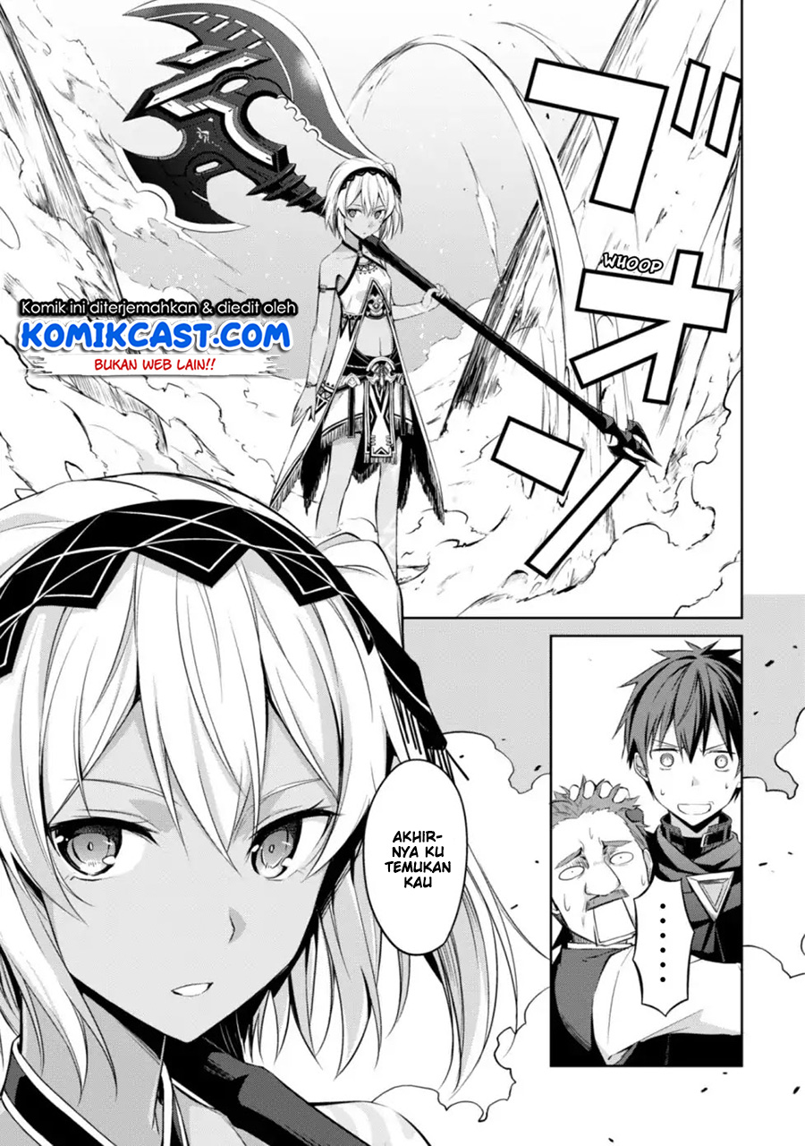 image-komik-berserk-of-gluttony-chapter-13-26/31