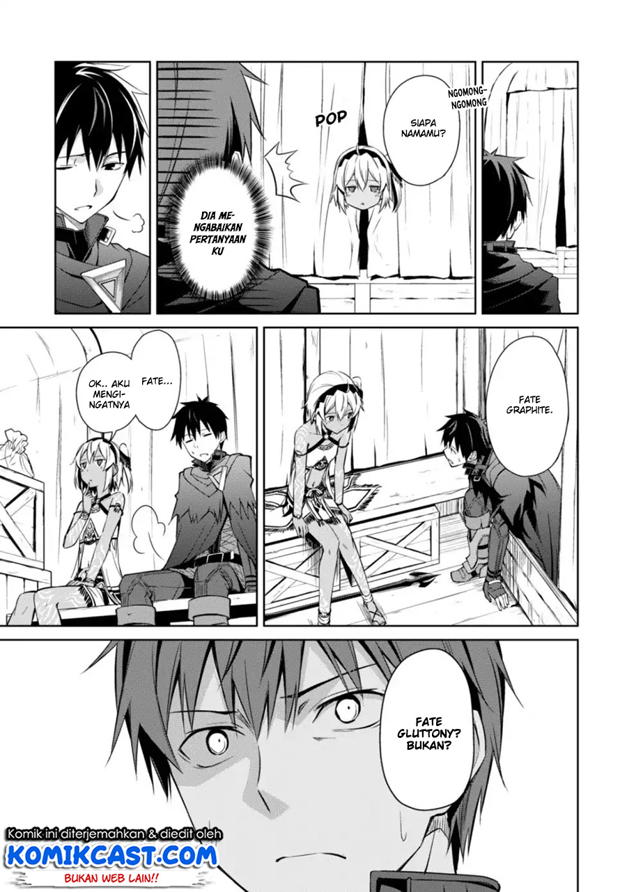 image-komik-berserk-of-gluttony-chapter-13-28/31