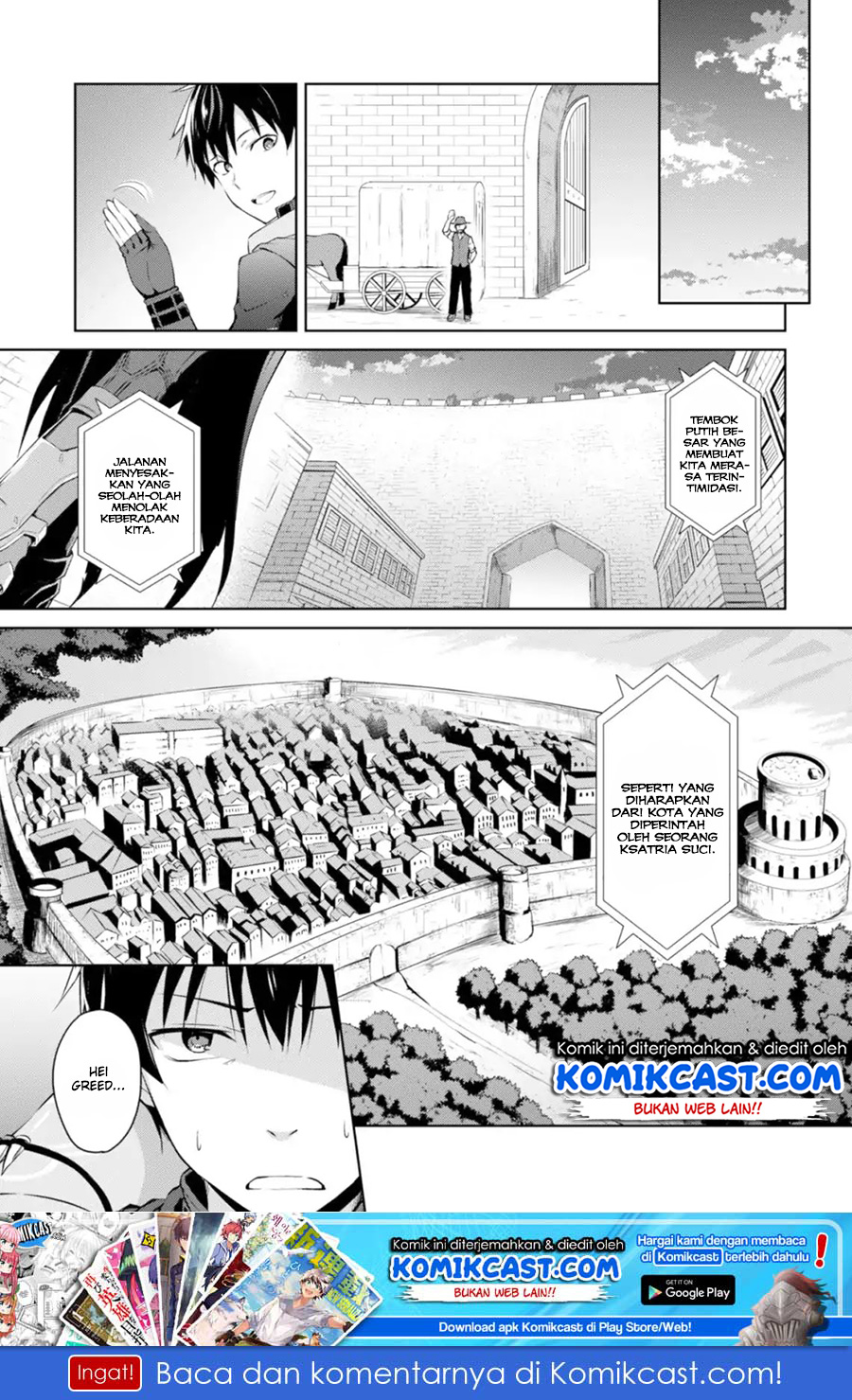 image-komik-berserk-of-gluttony-chapter-14-1/32