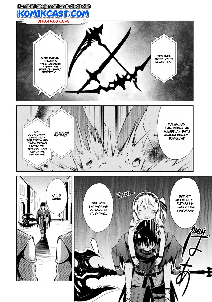 image-komik-berserk-of-gluttony-chapter-14-6/32