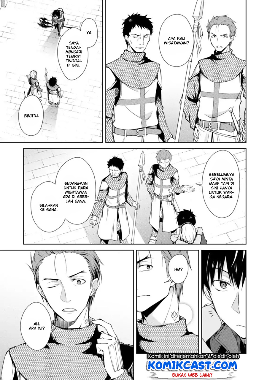 image-komik-berserk-of-gluttony-chapter-14-7/32