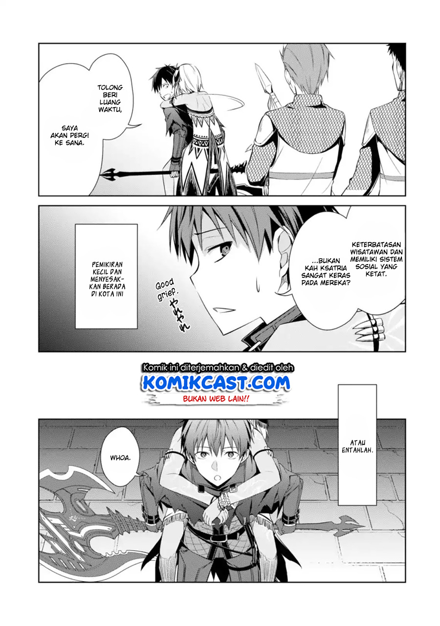 image-komik-berserk-of-gluttony-chapter-14-9/32