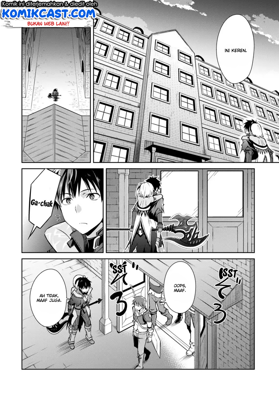 image-komik-berserk-of-gluttony-chapter-14-10/32