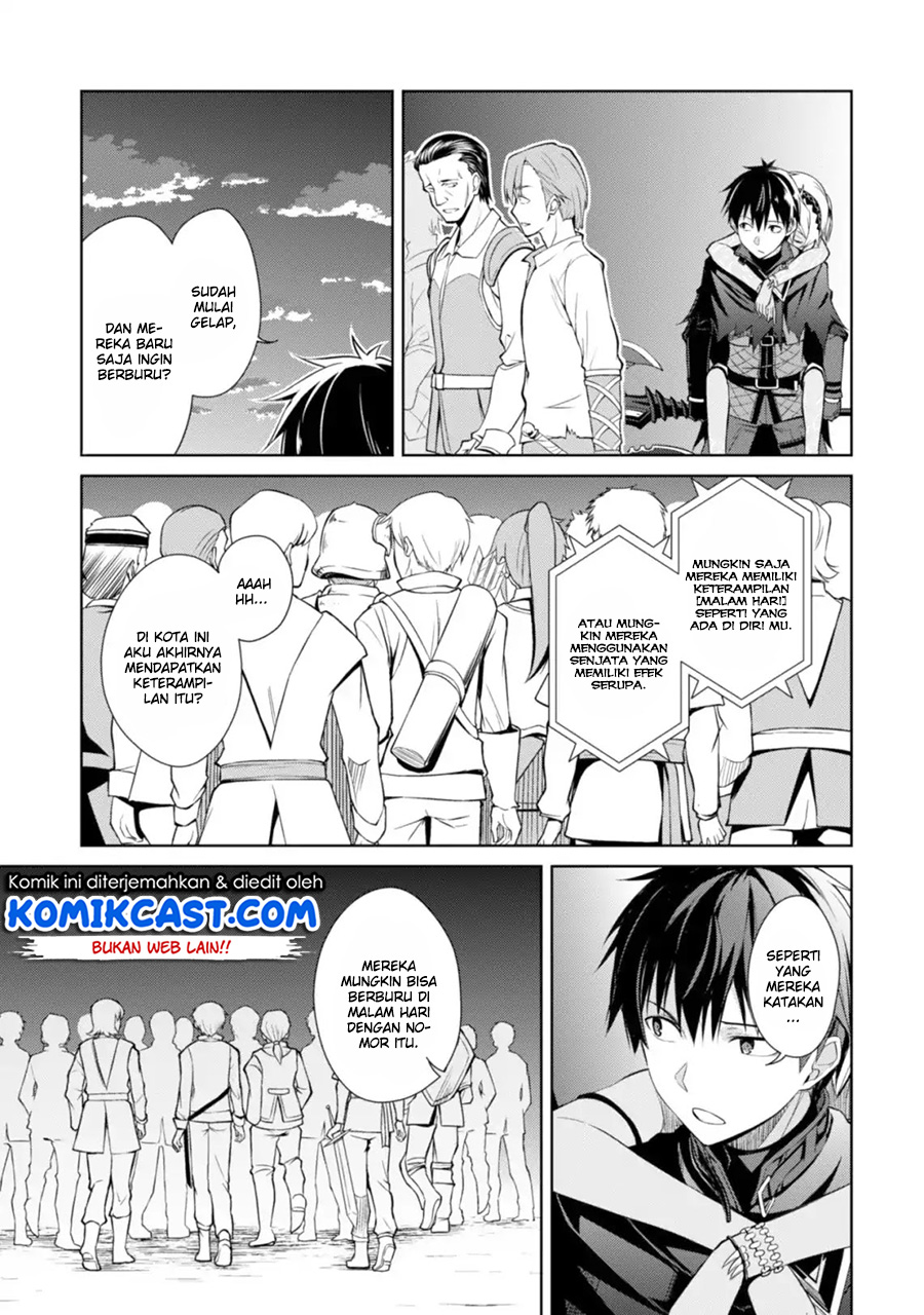 image-komik-berserk-of-gluttony-chapter-14-11/32