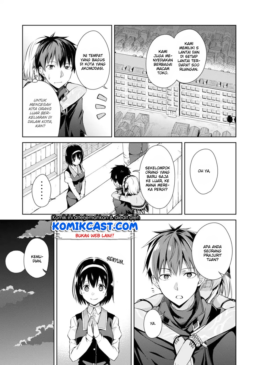 image-komik-berserk-of-gluttony-chapter-14-13/32