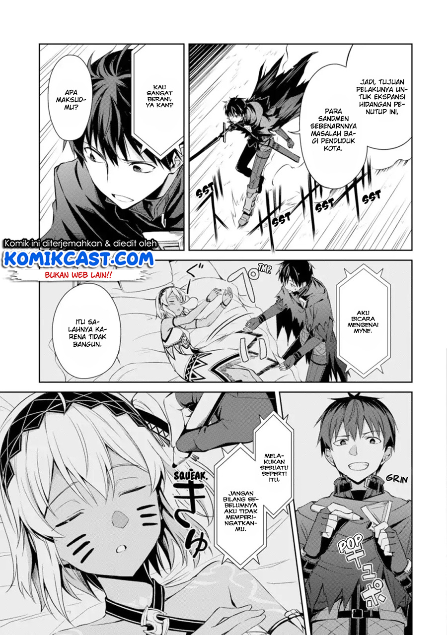 image-komik-berserk-of-gluttony-chapter-14-15/32