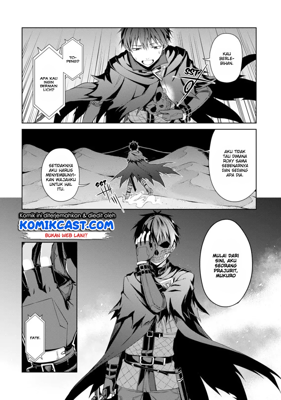 image-komik-berserk-of-gluttony-chapter-14-16/32