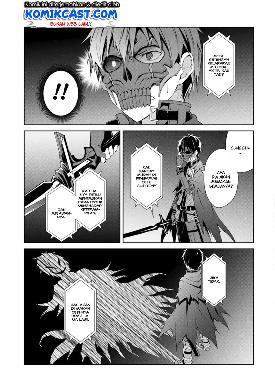 image-komik-berserk-of-gluttony-chapter-14-17/32