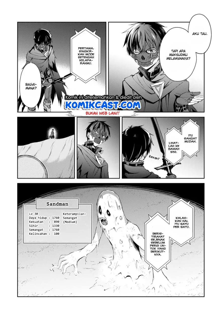 image-komik-berserk-of-gluttony-chapter-14-18/32