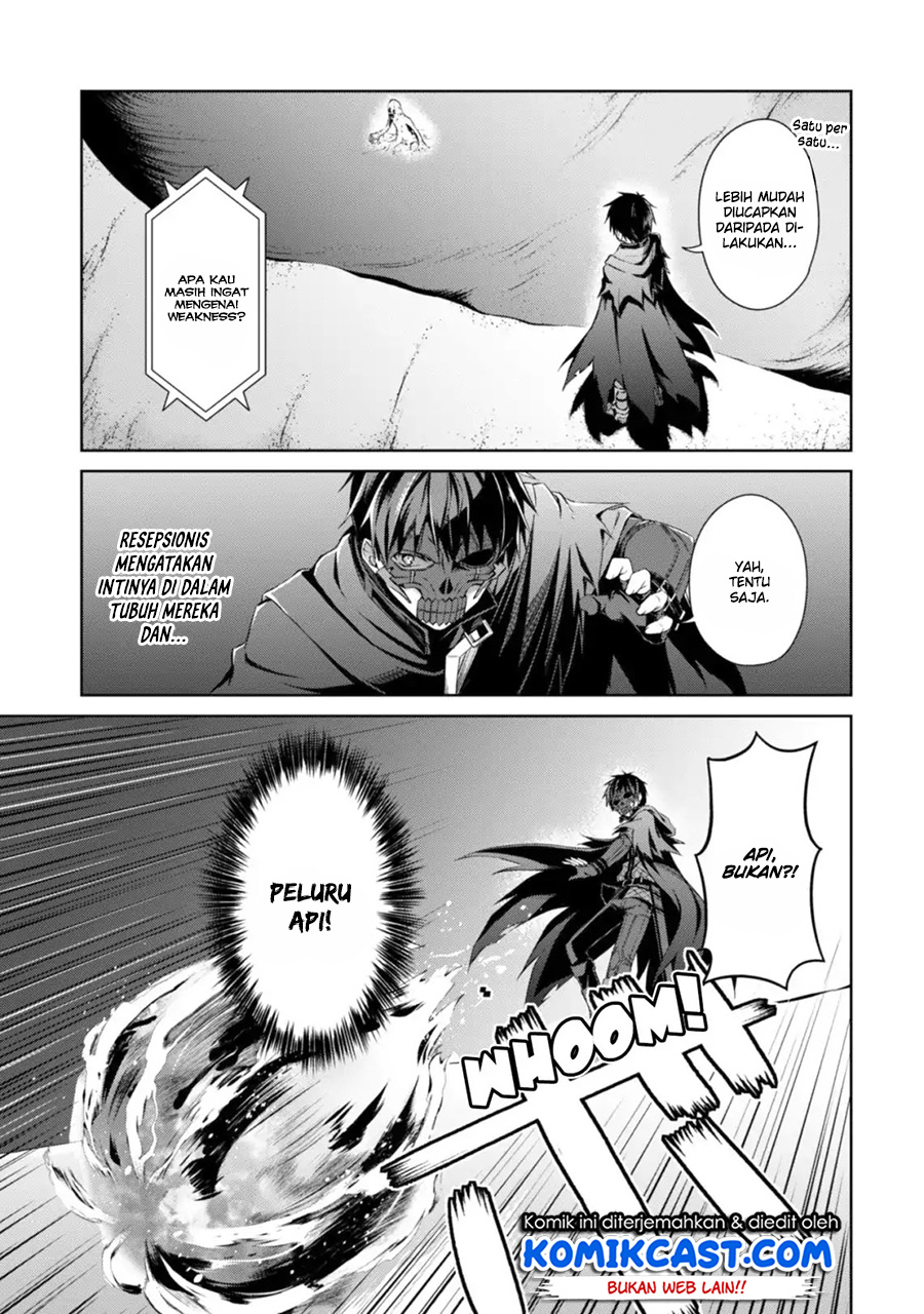 image-komik-berserk-of-gluttony-chapter-14-19/32