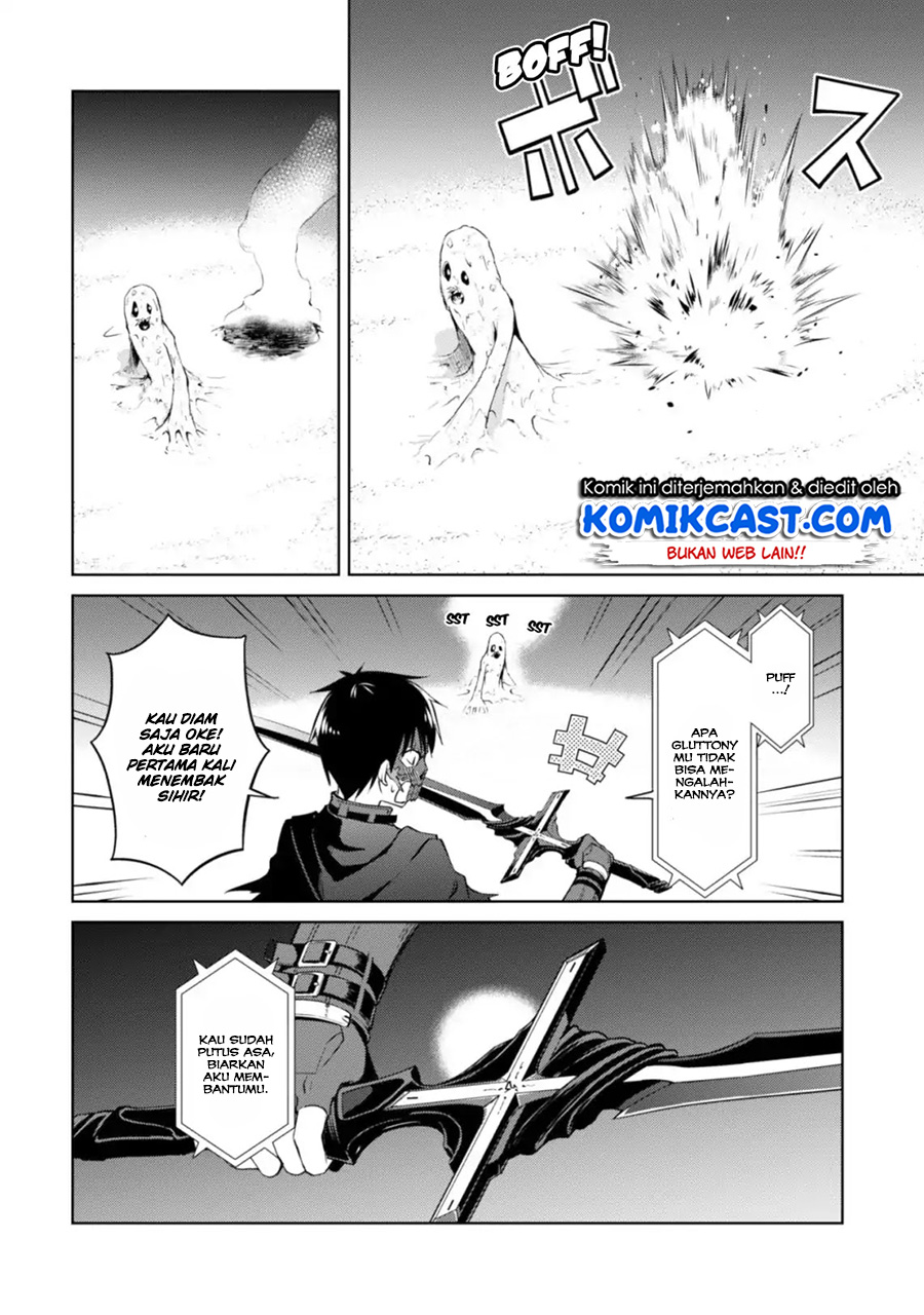 image-komik-berserk-of-gluttony-chapter-14-20/32