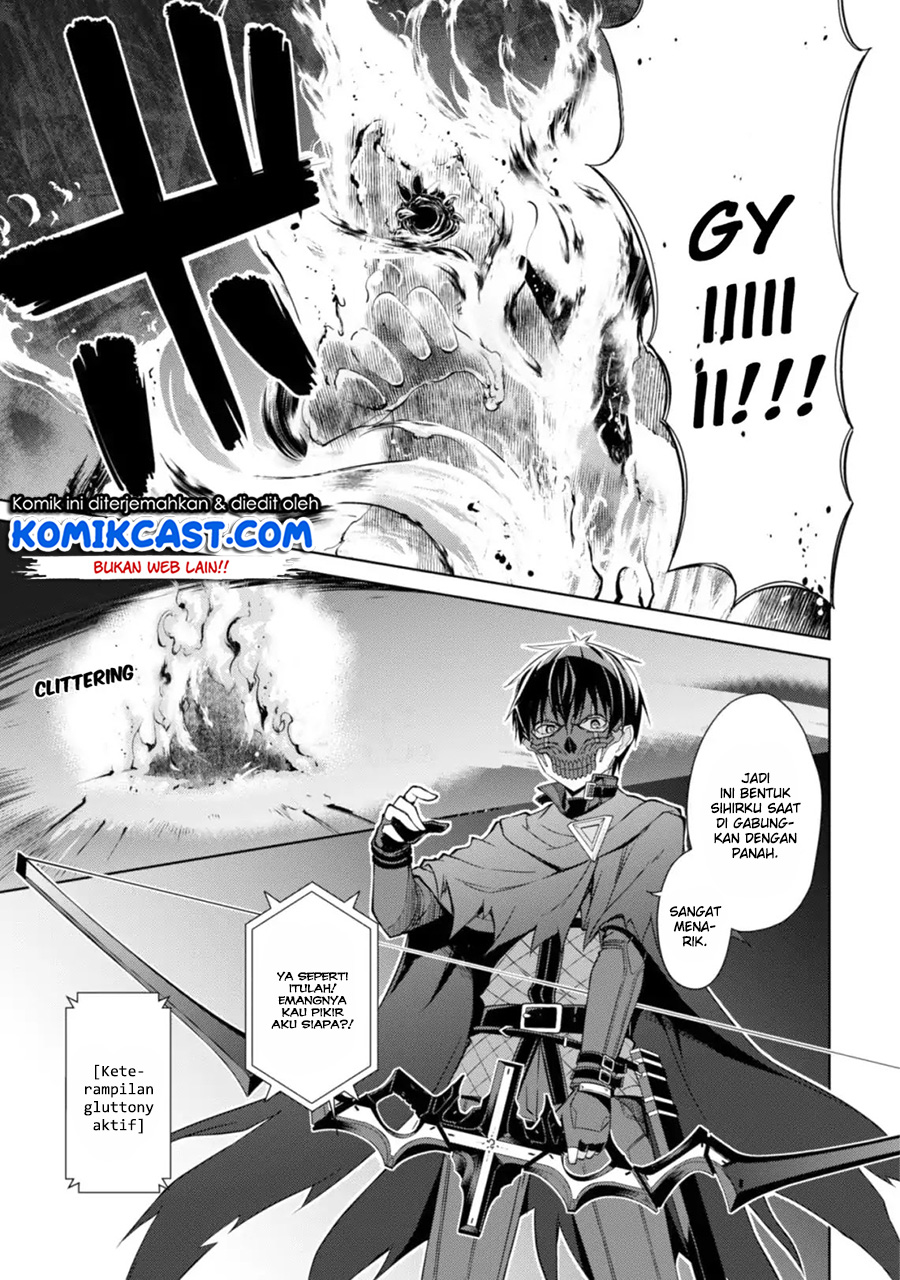 image-komik-berserk-of-gluttony-chapter-14-23/32