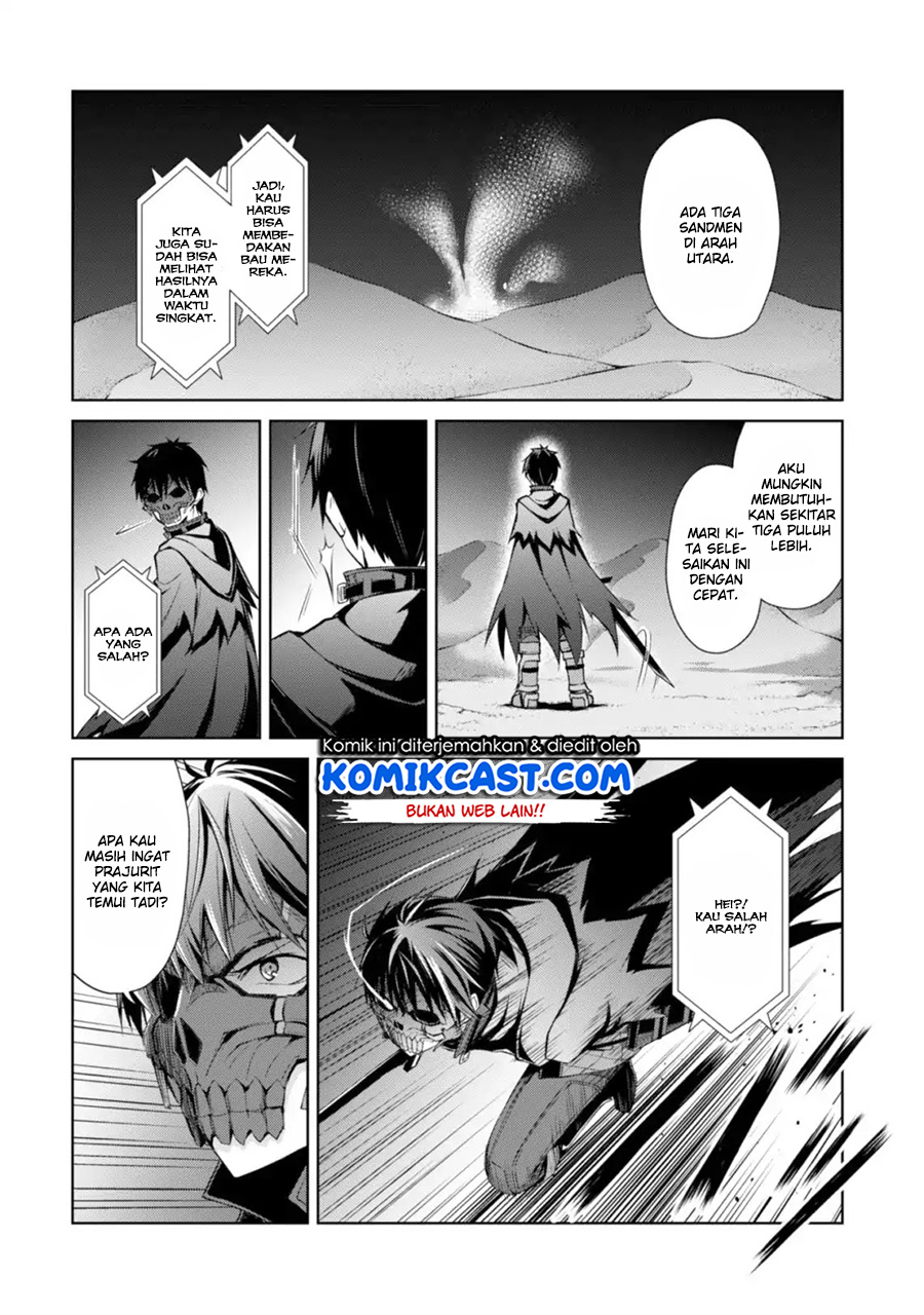 image-komik-berserk-of-gluttony-chapter-14-28/32