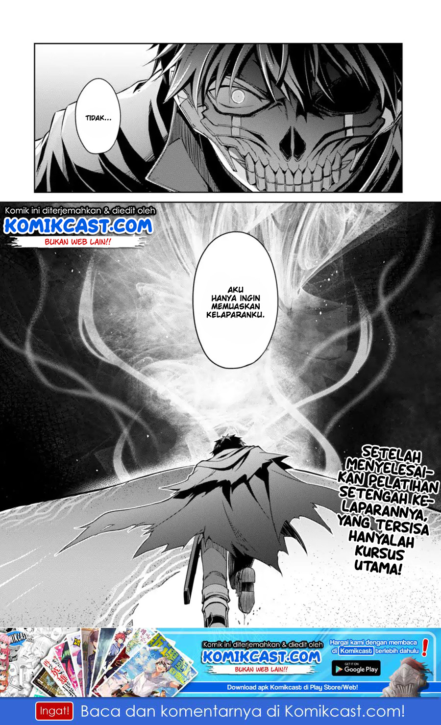 image-komik-berserk-of-gluttony-chapter-14-30/32