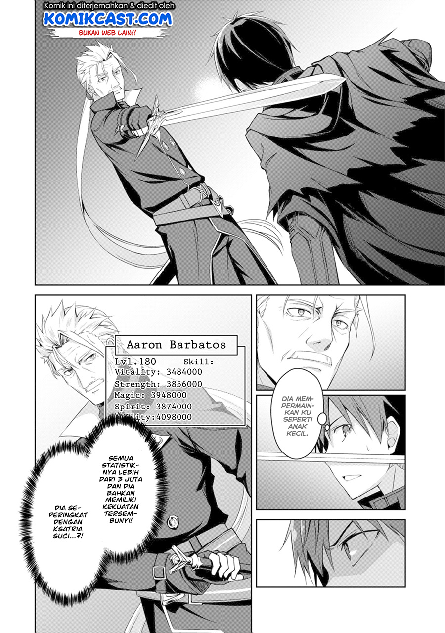 image-komik-berserk-of-gluttony-chapter-16-2/23