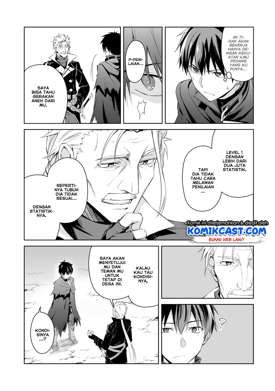 image-komik-berserk-of-gluttony-chapter-16-3/23