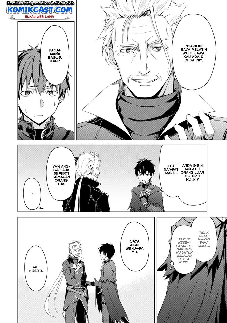 image-komik-berserk-of-gluttony-chapter-16-4/23