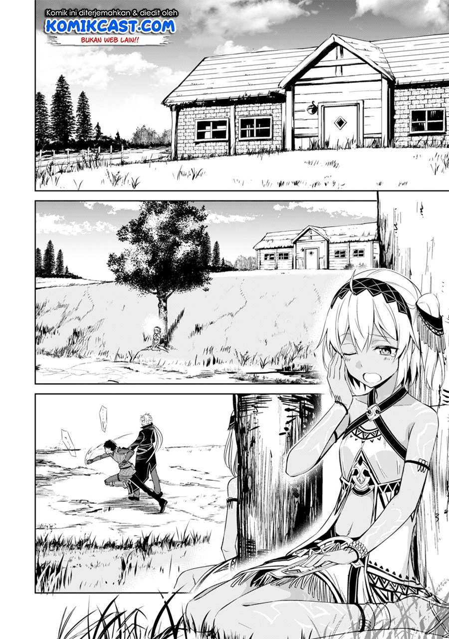 image-komik-berserk-of-gluttony-chapter-16-6/23