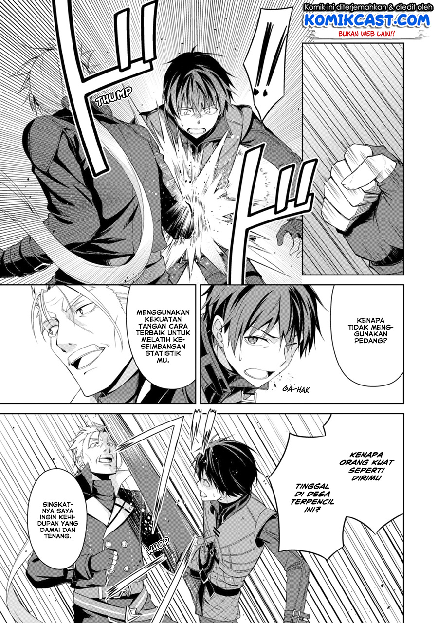 image-komik-berserk-of-gluttony-chapter-16-7/23