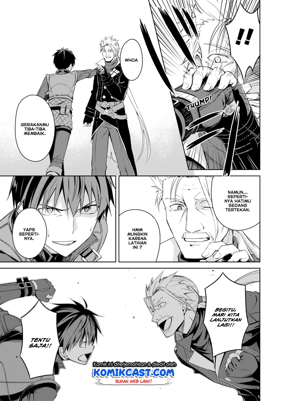 image-komik-berserk-of-gluttony-chapter-16-11/23