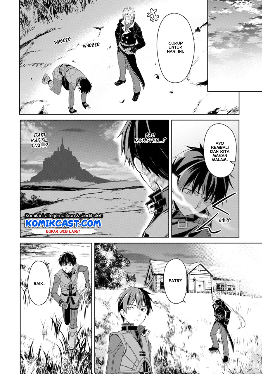 image-komik-berserk-of-gluttony-chapter-16-12/23