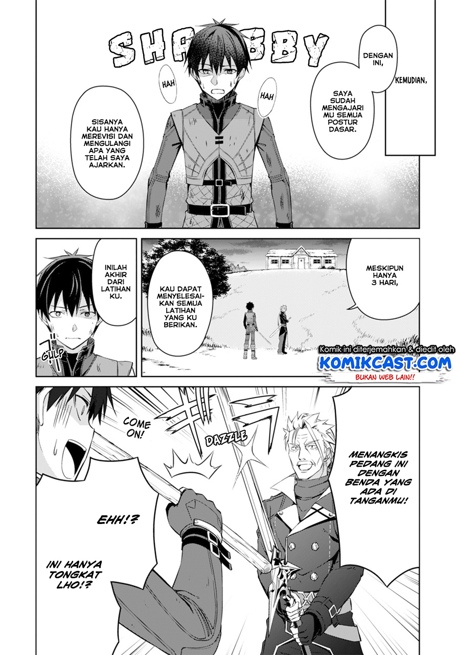 image-komik-berserk-of-gluttony-chapter-16-14/23