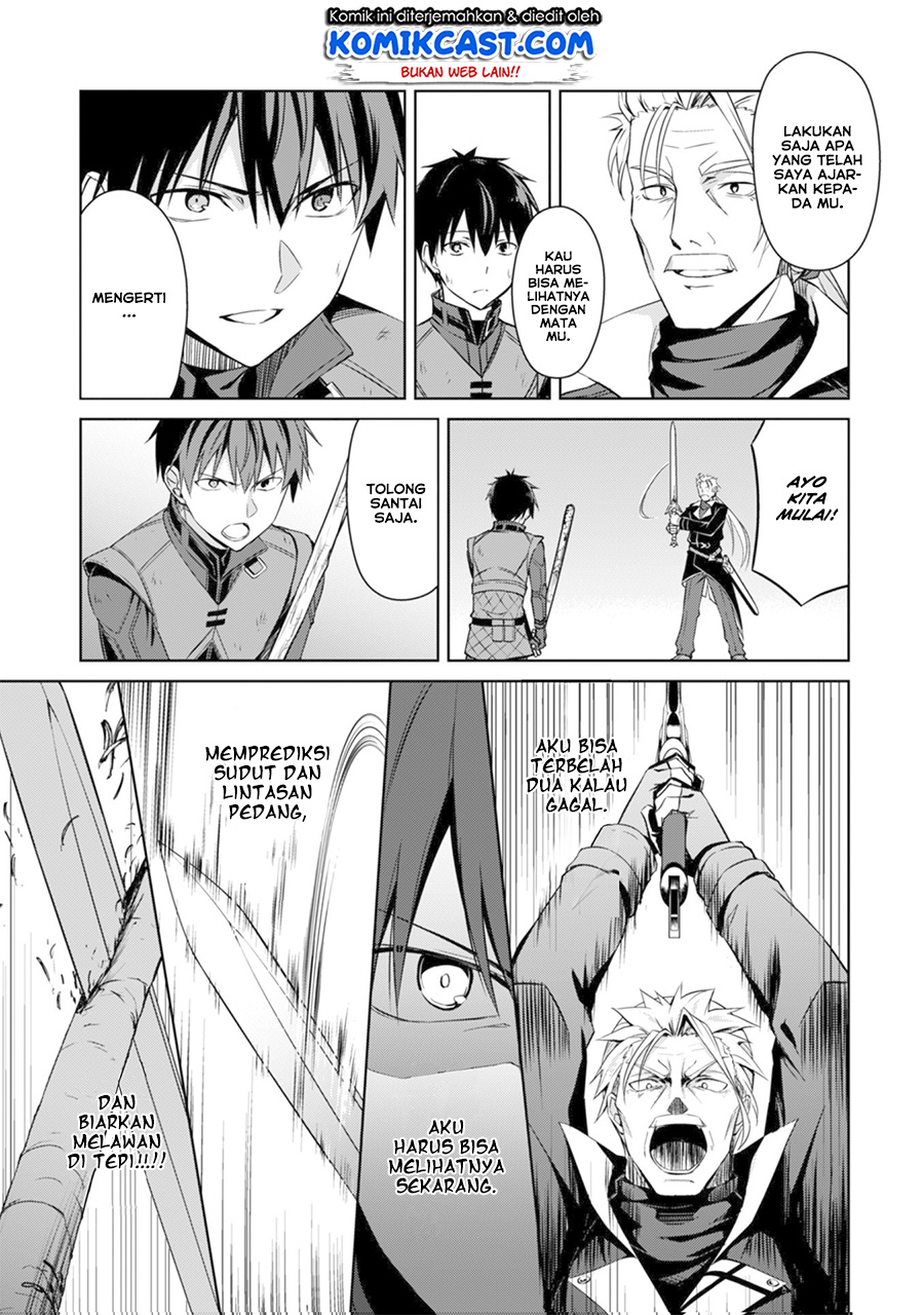 image-komik-berserk-of-gluttony-chapter-16-15/23