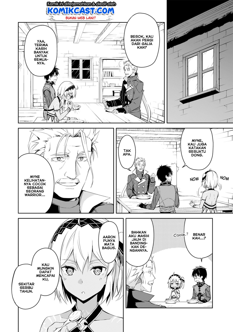 image-komik-berserk-of-gluttony-chapter-16-18/23