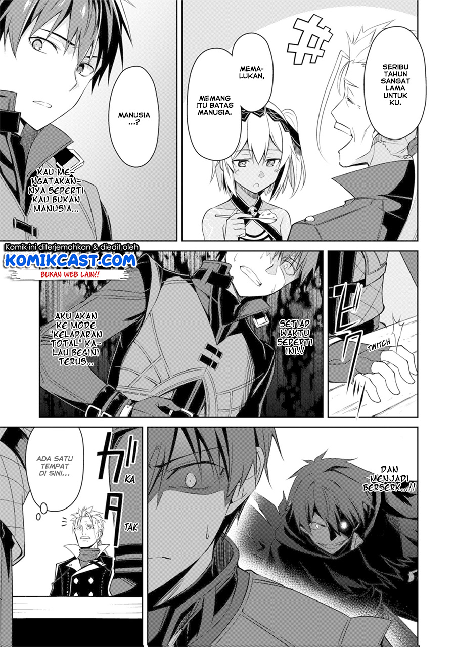 image-komik-berserk-of-gluttony-chapter-16-19/23