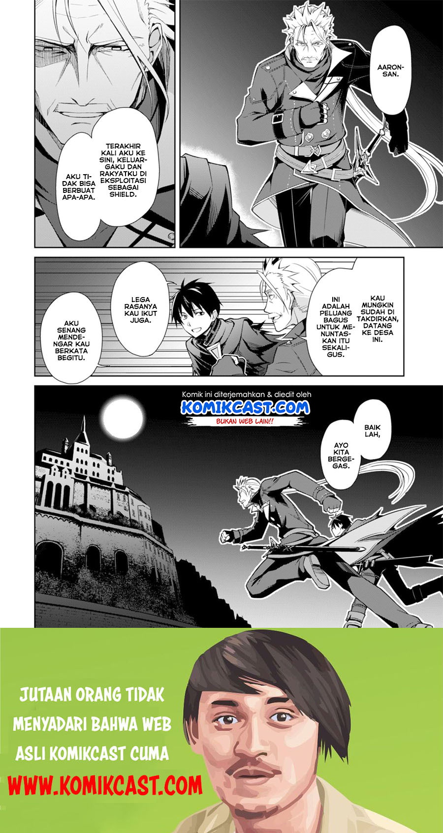 image-komik-berserk-of-gluttony-chapter-17-2/25