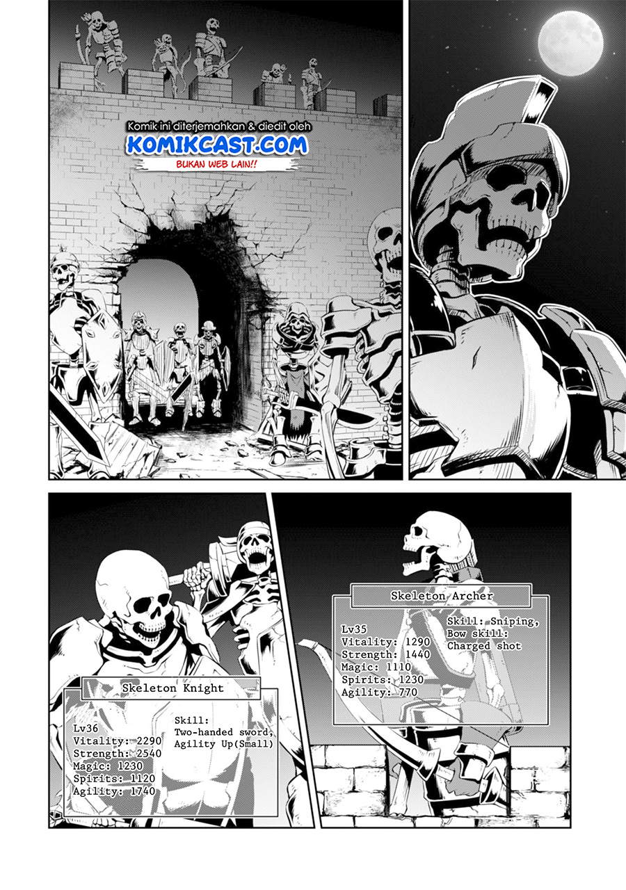 image-komik-berserk-of-gluttony-chapter-17-4/25