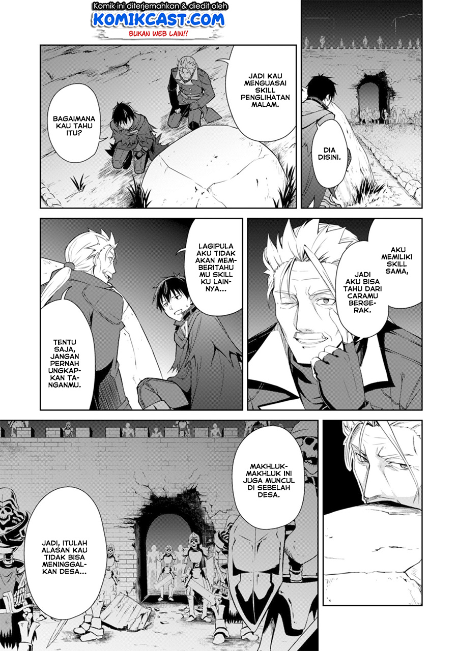 image-komik-berserk-of-gluttony-chapter-17-5/25