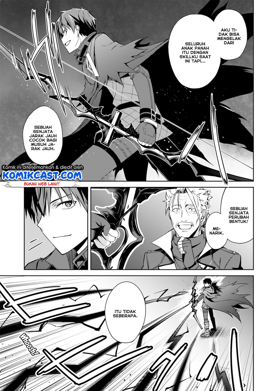 image-komik-berserk-of-gluttony-chapter-17-7/25