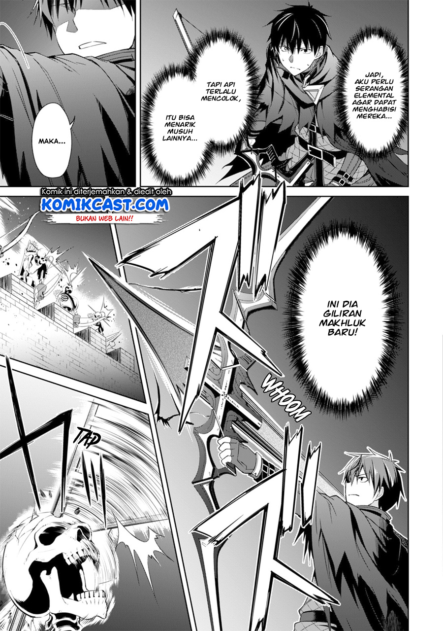 image-komik-berserk-of-gluttony-chapter-17-9/25