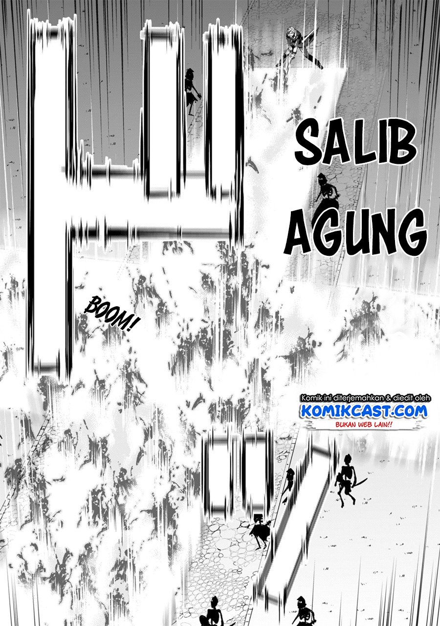 image-komik-berserk-of-gluttony-chapter-17-13/25