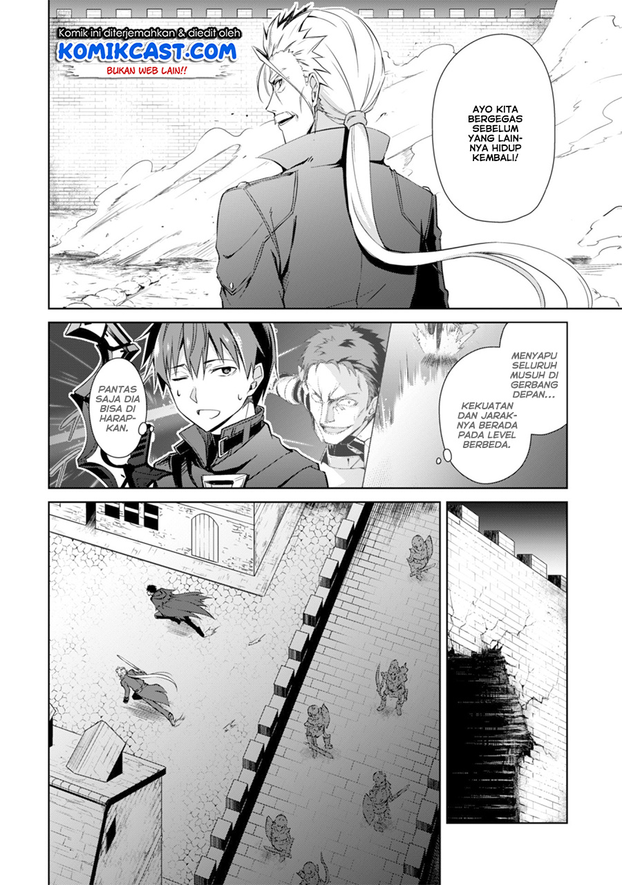 image-komik-berserk-of-gluttony-chapter-17-14/25