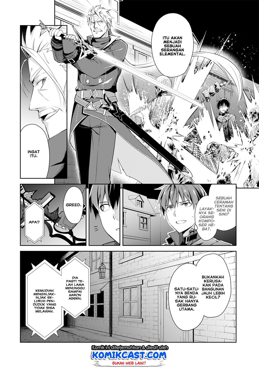 image-komik-berserk-of-gluttony-chapter-17-16/25