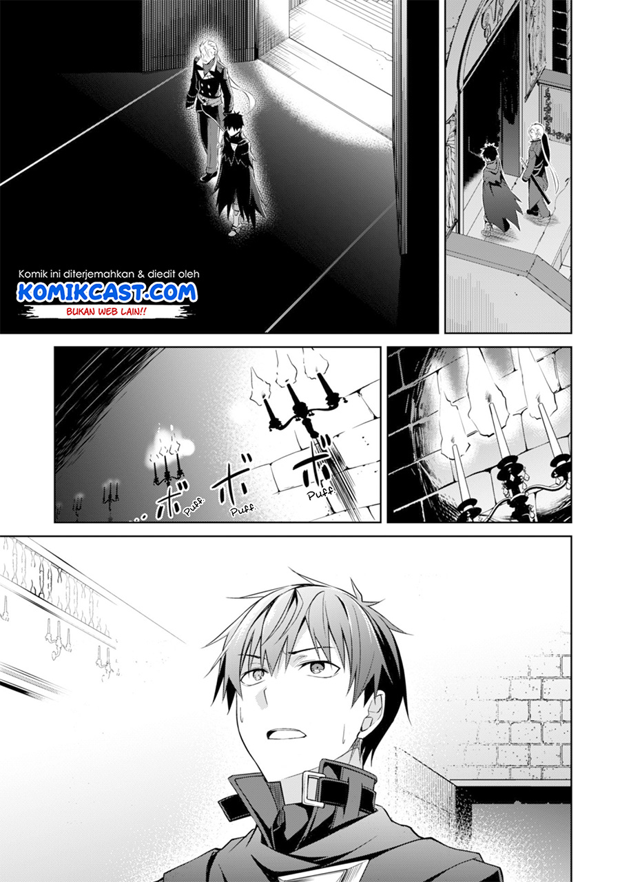 image-komik-berserk-of-gluttony-chapter-17-19/25