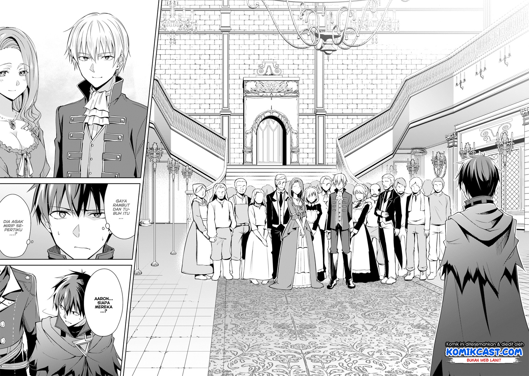 image-komik-berserk-of-gluttony-chapter-17-20/25